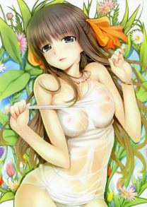 hentai on moregirls (2745)